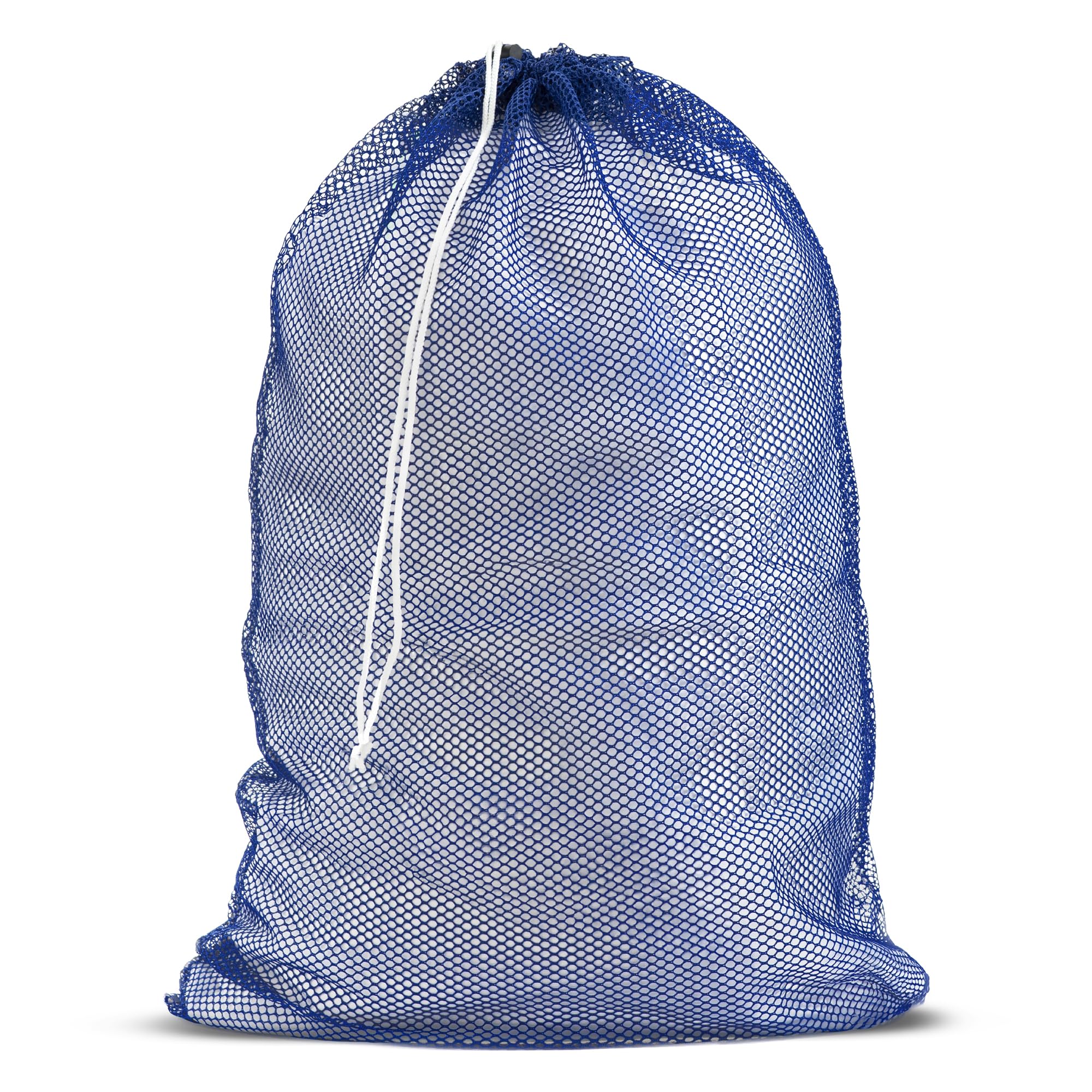 Amazon.com: Mesh XL Laundry Bag - Large 24
